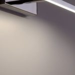 Kolekcja DEGAS marki Nowodvorski Lighting – jakość i elegancja