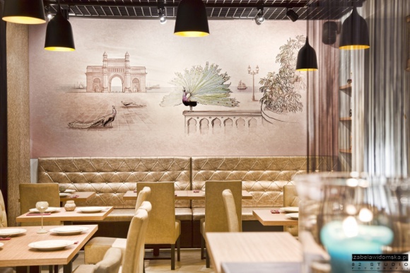 Z życia architekta – rozmowa Olgi Kisiel-Konopki z OKK! z Izabelą Widomską Dom, LIFESTYLE - Wywiad z Izą Widomską, projektantką wnętrz.