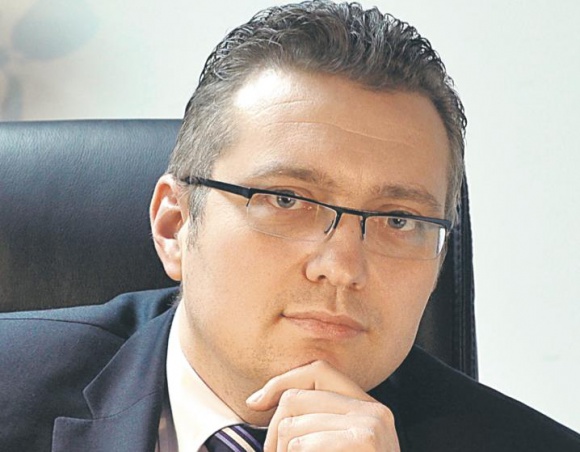 Pomieszczenie wspólne czy prywatne?