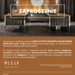 Ekskluzywny Wieczór ze światowymi markami w Galerii Heban