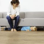 Wielki powrót winylu w nowoczesny wydaniu