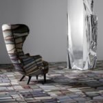 Industrial Landscape – Tom Dixon projektuje dla Ege