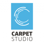 Carpet Studio wśród klientów agencji OKK!