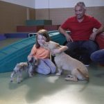 „Cesar Millan: psie koszmary” na Nat Geo People