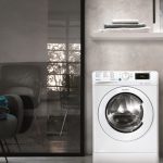 PRALKA DLA AKTYWEJ RODZINY – NOWA PRALKA INNEX MARKI INDESIT