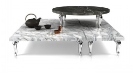 Marcel Wanders – z miłości do piękna