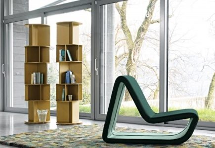 Jesień we wnętrzach. Inspiracje architekt Izabeli Widomskiej