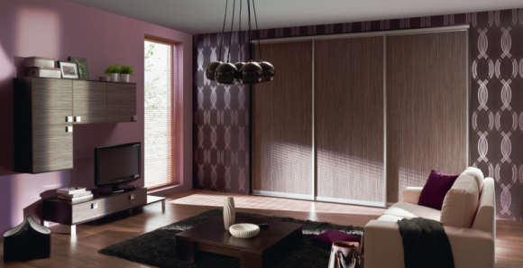 Aranżujemy miejsce na domowy relaks Dom, LIFESTYLE - Chwila wytchnienia w domowym zaciszu pomaga zregenerować siły i nabrać energii. Możliwość zrelaksowania się bez wychodzenia z domu cieszy jeszcze bardziej, gdy za oknem panuje brzydka pogoda.