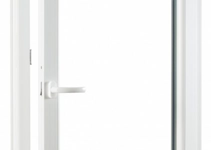 Współczynnik przenikania ciepła to nie wszystko