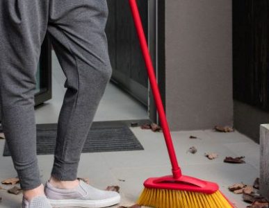 Jesienne wiosny początki: jak zadbać o ogród przed zimą, by oczarował nas wiosną