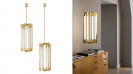 Magic Circus - magia światła Dom, LIFESTYLE - Lampy marki Magic Circus