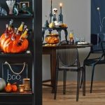 Idealne Halloween party