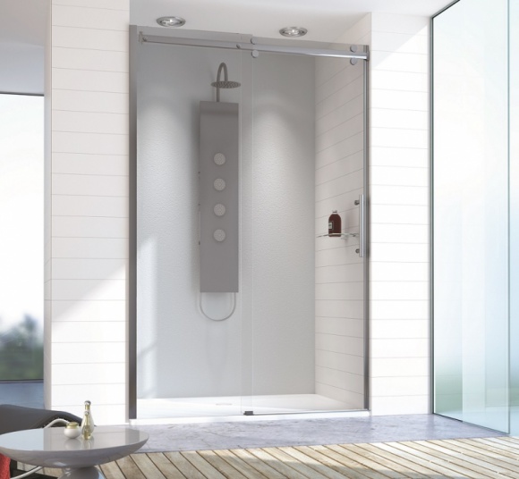 Łazienka z klasą od SANPLAST SA Dom, LIFESTYLE - Osoby ceniące elegancję na co dzień, kochające piękno i harmonię, chcą zaprosić ją w każdy zakątek domu - również do łazienki. Ekskluzywne kolekcje łazienkowe marki Sanplast to odpowiedź na potrzeby ludzi poszukujących wyjątkowych rozwiązań.