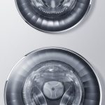 Duo Dry – tytan pracy od marki Haier