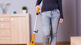 Świąteczne porządki w trymiga Dom, LIFESTYLE - Gruntowne sprzątanie przed Bożym Narodzeniem bywa odkładane na ostatnią chwilę, jednak warto zawczasu je zaplanować, aby nie zostawić wszystkiego na ostatnią chwilę. Podpowiadamy, jak sprawnie przebrnąć przez długą listę zadań i szybko zabrać się za przyjemniejsze czynności.