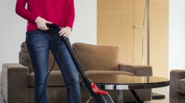 6 sprytnych sposobów na szybkie porządki po imprezie andrzejkowej Dom, LIFESTYLE - Uwielbiasz andrzejkowy wieczór, pełen zabawy, radości i wróżb, odkrywających przyszłość? Poznaj nasze sprytne sposoby na ekspresowe poimprezowe sprzątanie.