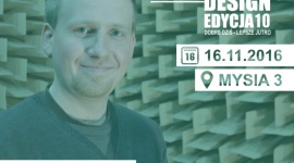 EVERSPACE partnerem 10. edycji OKK! design Dom, LIFESTYLE - Everspace na OKK! design