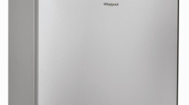 Zmywarka Whirlpool - Jak działa 6-ty Zmysł? Dom, LIFESTYLE - 6-ty Zmysł w zmywarce Whirlpool