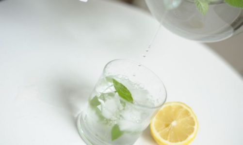 Zatrzymanie wody w organizmie. Jak sobie z tym poradzić?