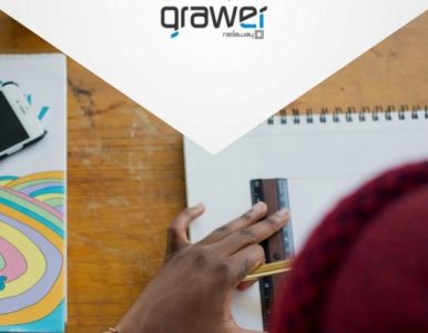 Radaway wspiera młodych projektantów