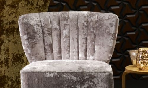 Materiały obiciowe Skopos Muraspec- piękne i wytrzymałe