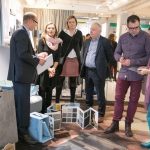 Jubileuszowe spotkanie OKK! design już za nami