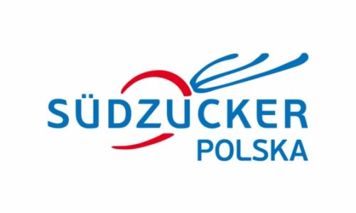 Firma Südzucker otrzymała certyfikat zrównoważonej uprawy buraków w Europie
