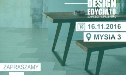 Amtico zacieśnia współpracę z Carpet Studio