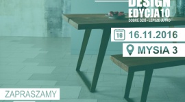 Amtico zacieśnia współpracę z Carpet Studio Dom, LIFESTYLE - Amtico na OKK! design