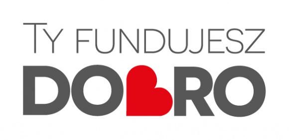 3. Gala Charytatywna Ty Fundujesz Dobro Zwierzęta, LIFESTYLE - 22 listopada br. (wtorek) w Teatrze Kamienica w Warszawie odbyła się 3. Gala Charytatywna TY FUNDUJESZ DOBRO podczas, której miał miejsce finał 3. edycji konkursu TOP FOR DOG, najważniejszego konkursu branży kynologicznej.