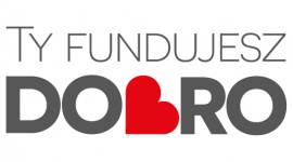 3. Gala Charytatywna Ty Fundujesz Dobro Zwierzęta, LIFESTYLE - 22 listopada br. (wtorek) w Teatrze Kamienica w Warszawie odbyła się 3. Gala Charytatywna TY FUNDUJESZ DOBRO podczas, której miał miejsce finał 3. edycji konkursu TOP FOR DOG, najważniejszego konkursu branży kynologicznej.