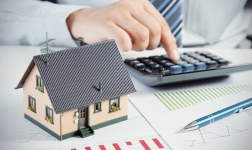 Inteligentne domy sprzedają się lepiej