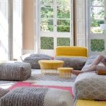 Patricia Urquiola – kobieca strona designu