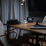 Jeremi Nagrabecki zaprasza do współpracy architektów i projektantów wnętrz
