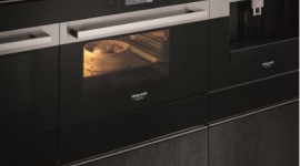 Skocz do kuchni po przekąski! Dom, LIFESTYLE - 25 listopada rozpoczął się 38. sezon Pucharu Świata w skokach narciarskich. Zawodnicy zaczęli rywalizację w fińskim Kuusamo na skoczni Rukatunturi. Od kilku lat zbliżający się okres zimowy jest również czasem rodzinnego dopingowania skoczków przed telewizorami.