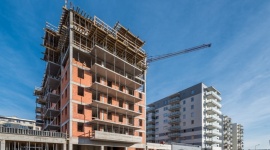 Wkład własny wzrośnie już za chwilę – prognozy dla Warszawy Dom, LIFESTYLE - 84% osób kupujących mieszkanie korzysta z kredytu - wynika z badania TNS Polska dla Oto Dom. Od 1 stycznia 2017 roku wymagany przez banki wkład własny wzrośnie z 15 do 20%. Oznacza to, że klienci będą musieli dysponować większymi oszczędnościami.