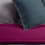 Nowe wzory tkanin Skopos Muraspec