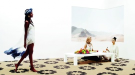 Podłogi z troską o ekologię Dom, LIFESTYLE - Ekologiczne produkty na podłogę.