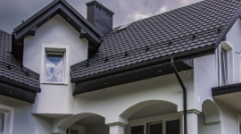 Planujesz budowę w 2017? Najpierw zaktualizuj projekt domu Dom, LIFESTYLE - Nowe inwestycje najczęściej planuje się pod koniec roku. Pamiętaj, by zaktualizować projekt swojego domu. Od stycznia 2017 obowiązują bowiem nowe przepisy budowlane, dotyczące warunków technicznych, jakim muszą odpowiadać budynki oraz ich usytuowanie.