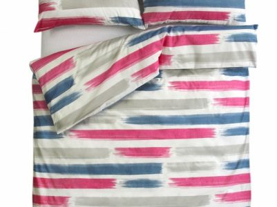 Geometryczny minimalizm – nowa kolekcja Andropolu