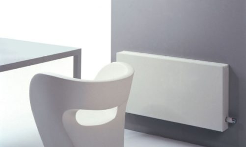 Nowa strona firmy Jaga Polska