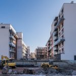 Powstaną nowe soft lofty we Wrocławiu. Rusza budowa Ultra Novej