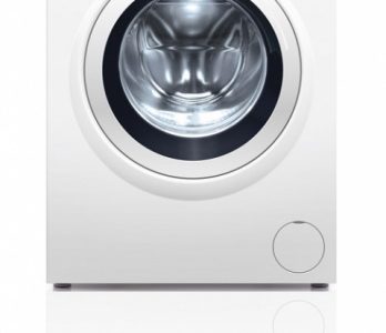 Nowa pralka A+++ od MPM