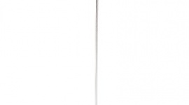 W zgodzie z naturą – kolekcja lamp BIOWAY marki Nowodvorski Lighting