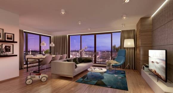 Rok inwestycji premium w Polsce Dom, LIFESTYLE - Nagradzane OVO Wrocław, innowacyjne centrum seniora Angel Care i hotel roku - to inwestycje Angel Poland Group ukończone w 2016 roku. W planach na następny rok ma kolejne przełomowe przedsięwzięcia, w tym prestiżowy obiekt w Krakowie.