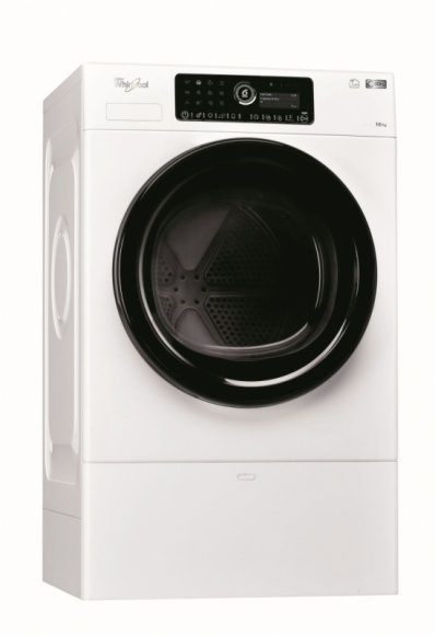 Suszarki do ubrań - prawda czy fałsz? Dom, LIFESTYLE - Fakty i mity na temat suszarek do ubrań