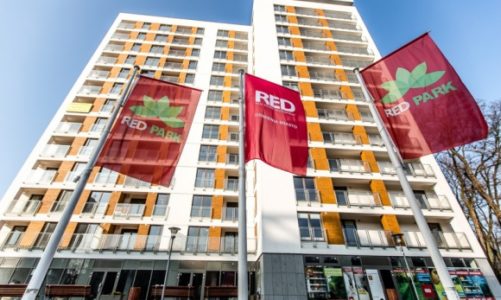 Dopłaty MdM 2017 wyczerpane. Co dalej?