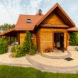 ARCHITEKT KRAJOBRAZU CZYLI ESTETYKA I FUNKCJONALNOŚÄ