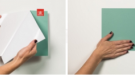 Tikkurila prezentuje nowatorski sposób testowania kolorów Dom, LIFESTYLE - Tikkurila prezentuje nowatorski sposób testowania kolorów