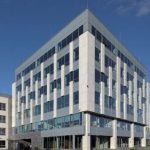 Astrum Business Park – w stronę przyjaznej ekologii